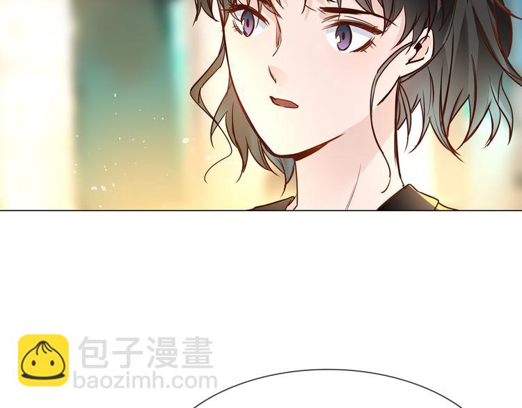 第69话 复出66