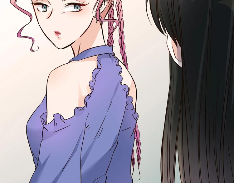 第15话 闺蜜？139