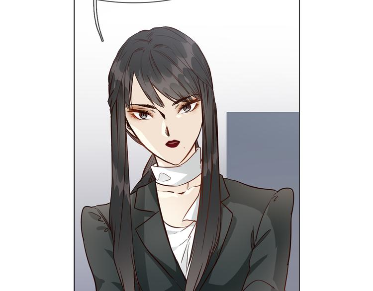 第50话 重燃83