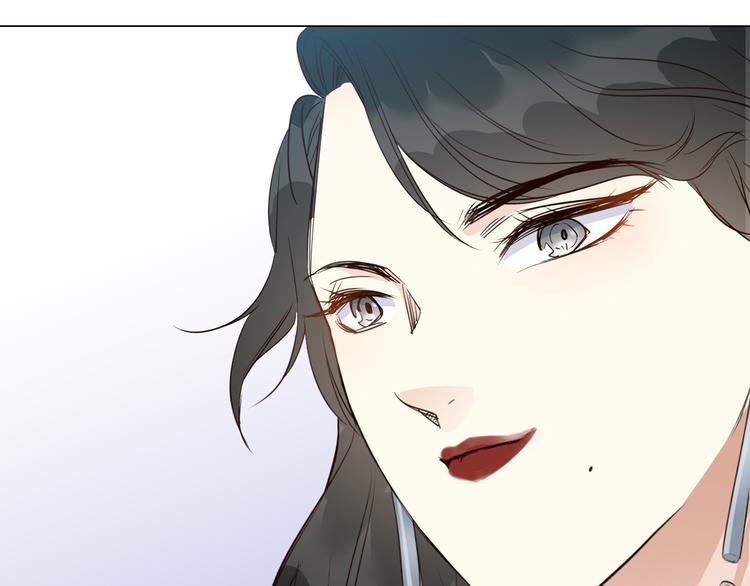 第43话 心事95