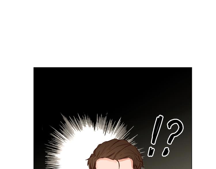 第3话 女神触底反弹打脸渣女！53