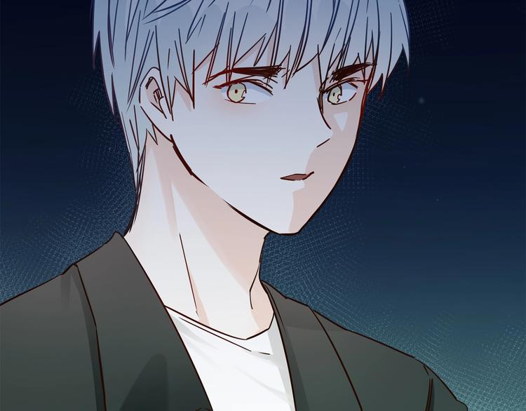 第35话 瓦解11
