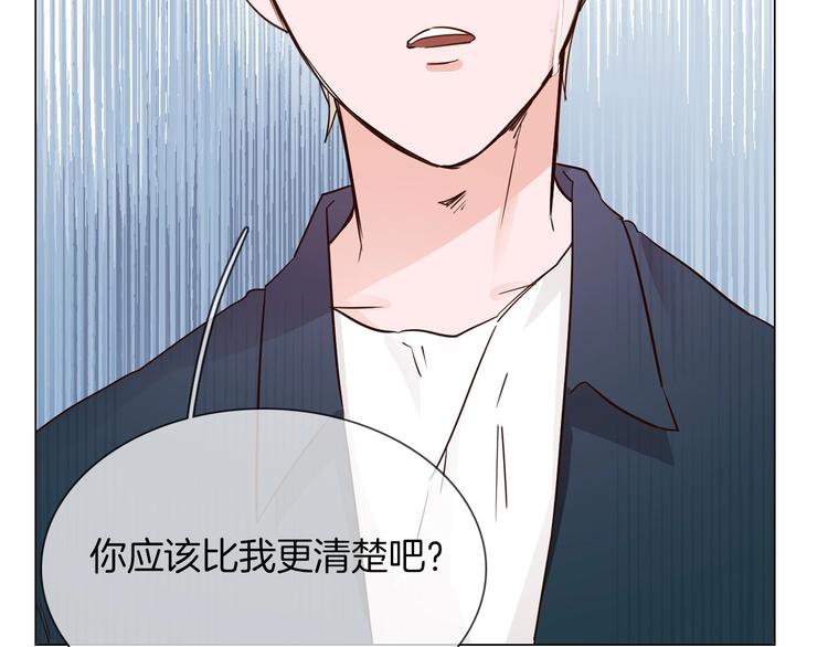 第39话 你有心吗？167