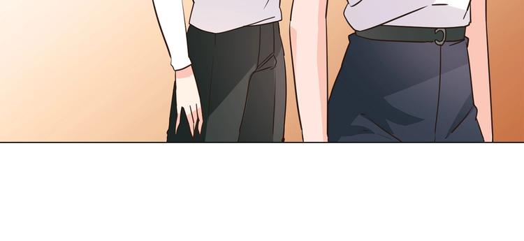 第30话  暗处的敌人20