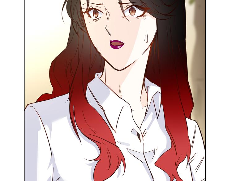 第54话 局中局64