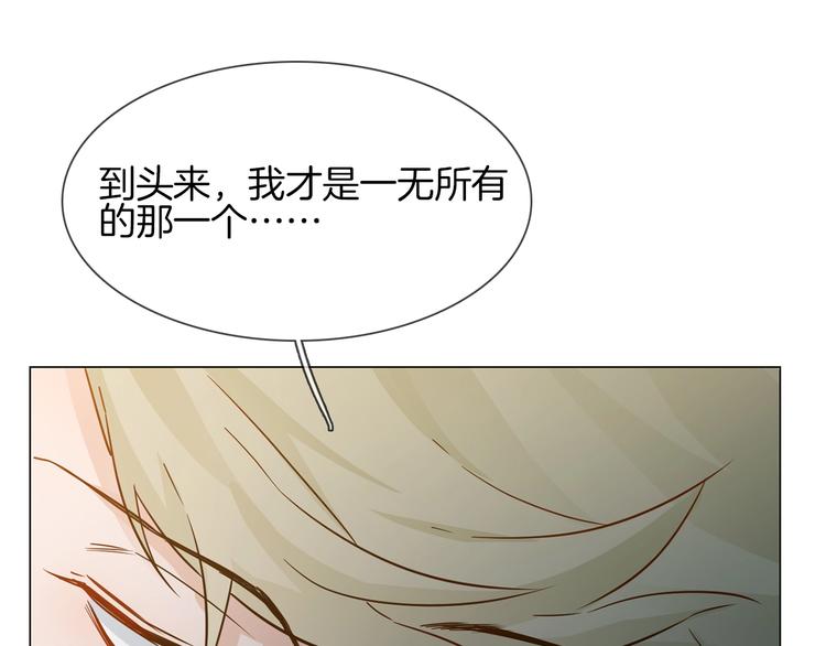 第38话 考验64