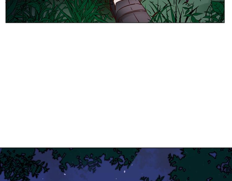 第67话 妈妈17