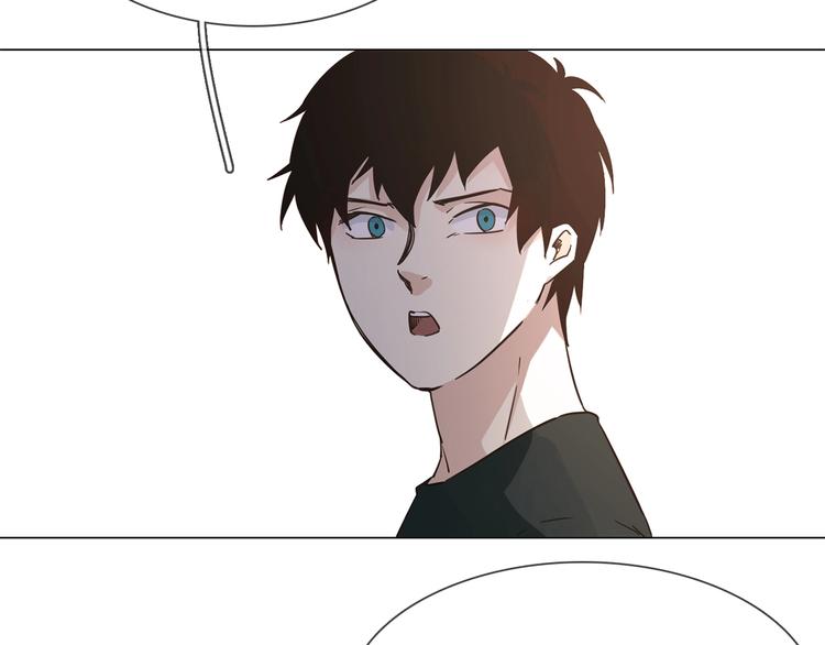 第26话  当年陷害与他有关？131