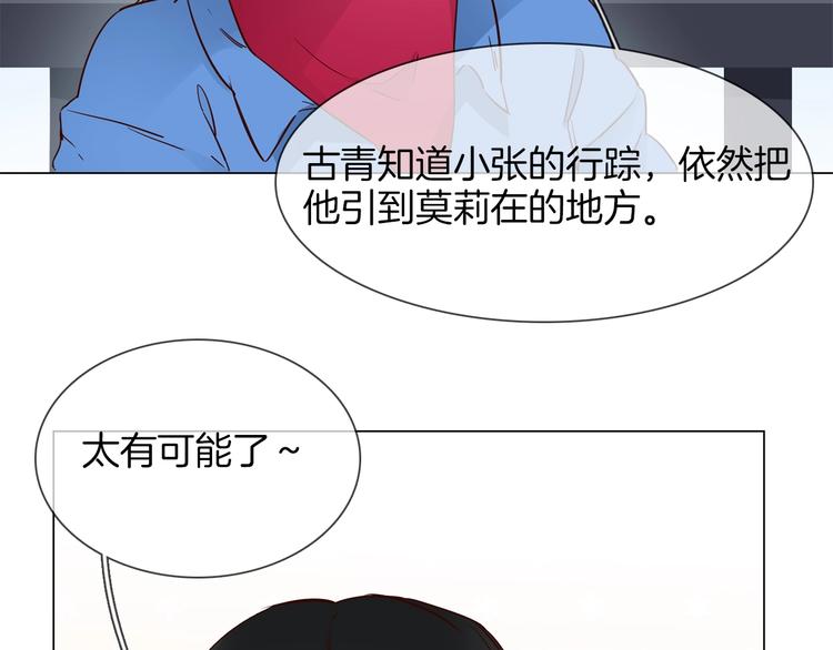 第42话 线索81