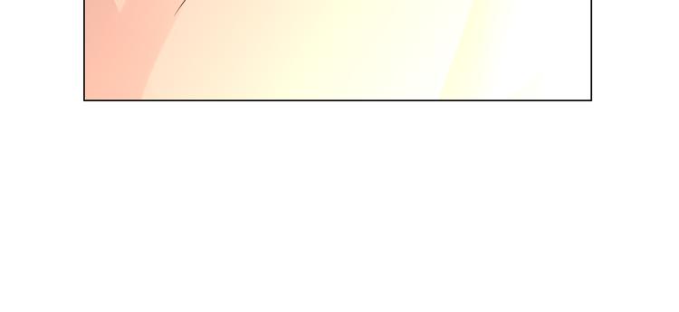 第47话 春节特别篇6