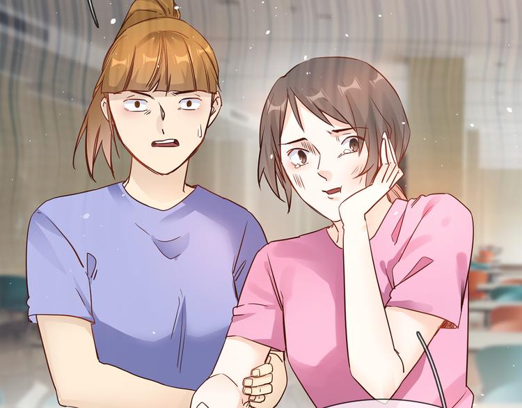 第68话 归来28