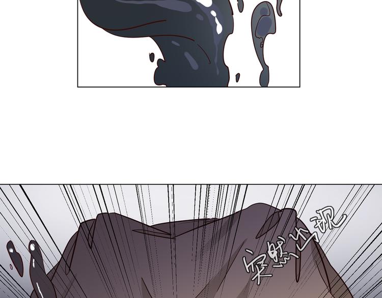 第60话 触底99