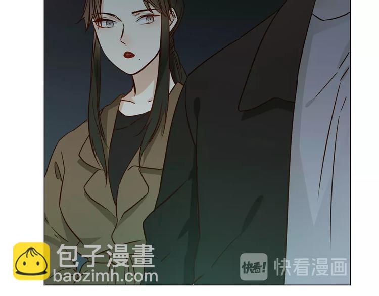 第34话  过往的懦弱70