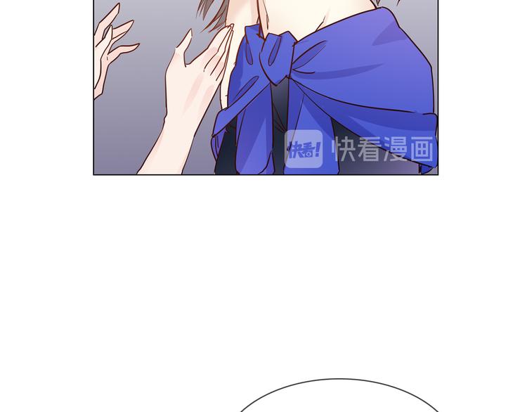 第46话 弓箭78