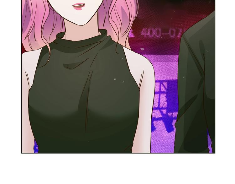 第32话  傀儡67