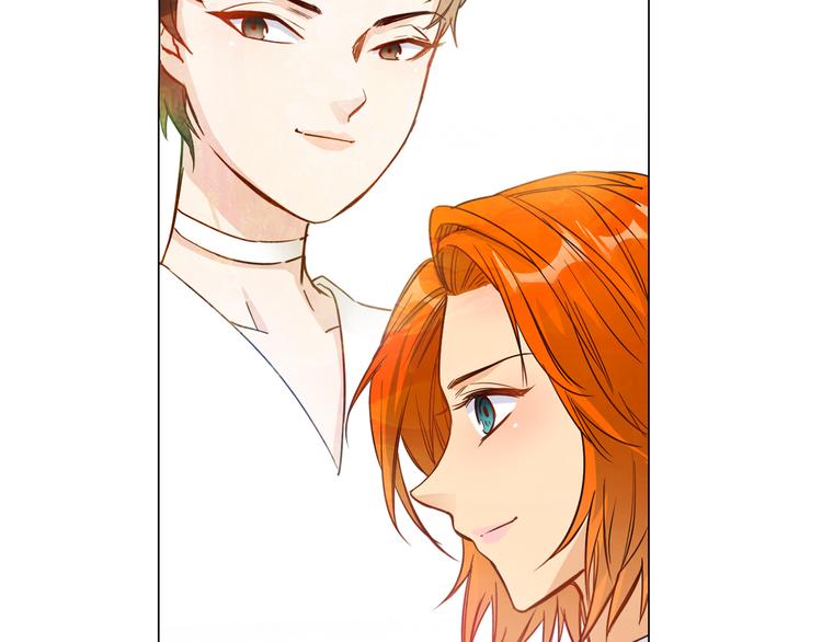 第57话 对峙55