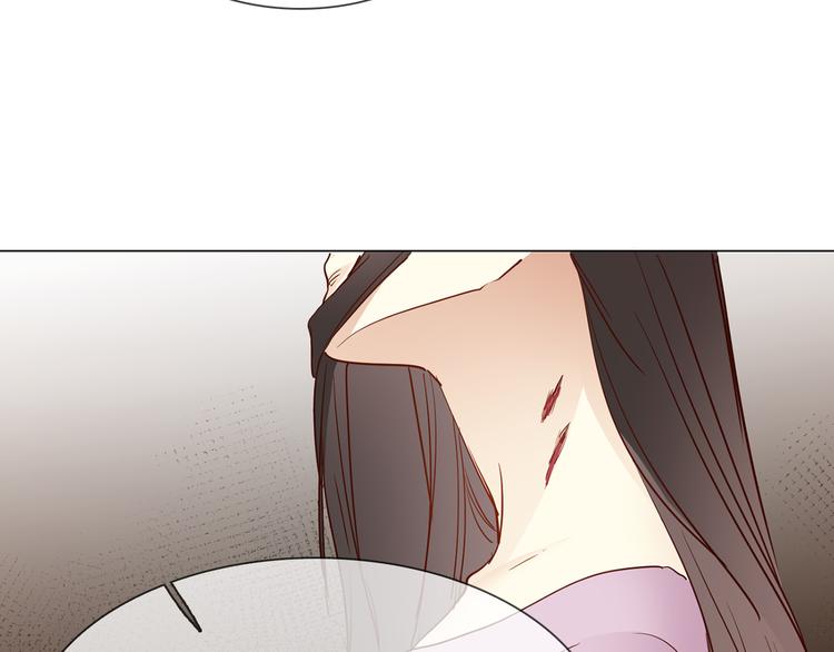 第63话 替身5