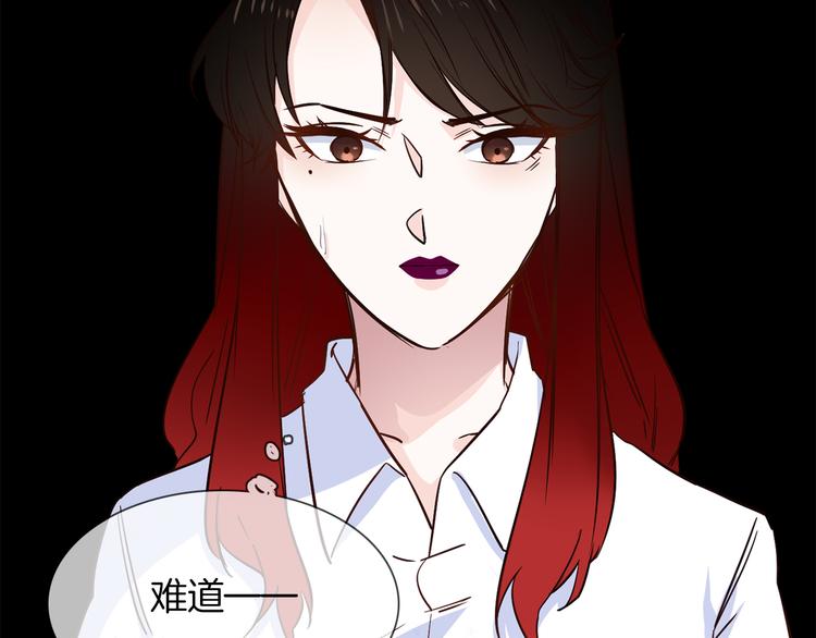 第53话 灵异71