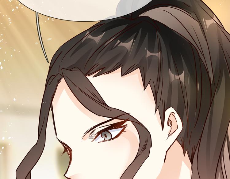 第71话 真心100