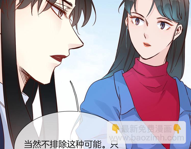第42话 线索88