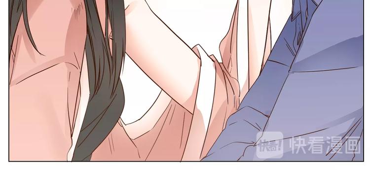 第3话 女神触底反弹打脸渣女！24