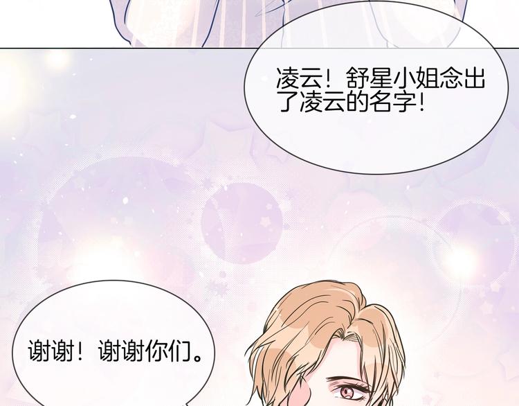 第10话 颁奖台意外！105