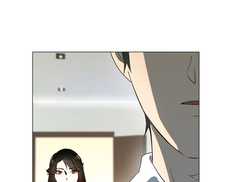 第51话 漏洞60