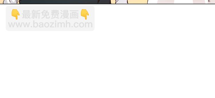 第43话 心事60
