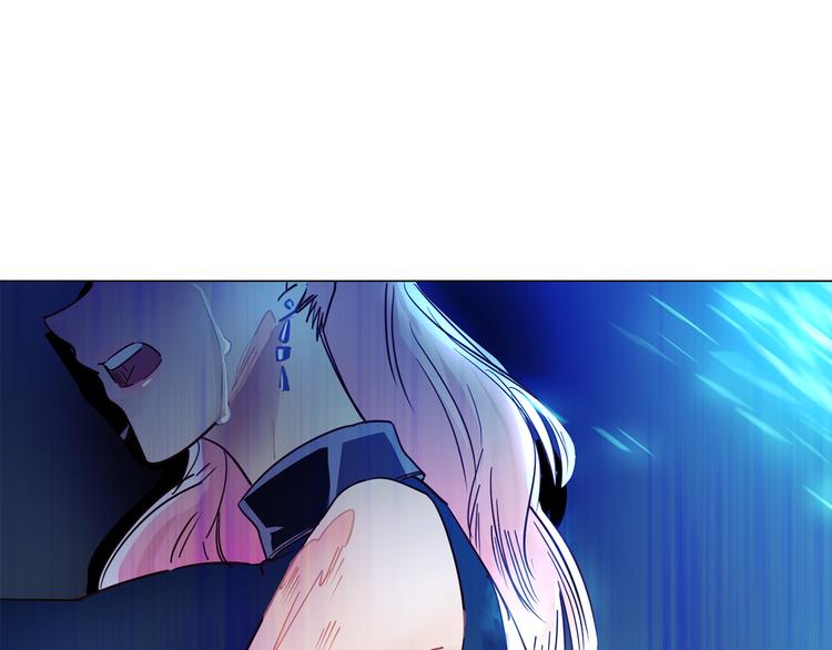 第59话 灭顶之灾29
