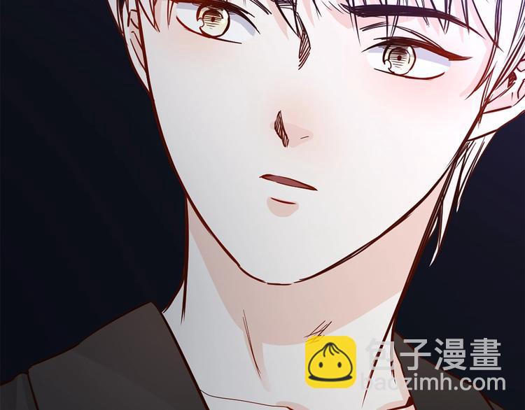 第35话 瓦解105