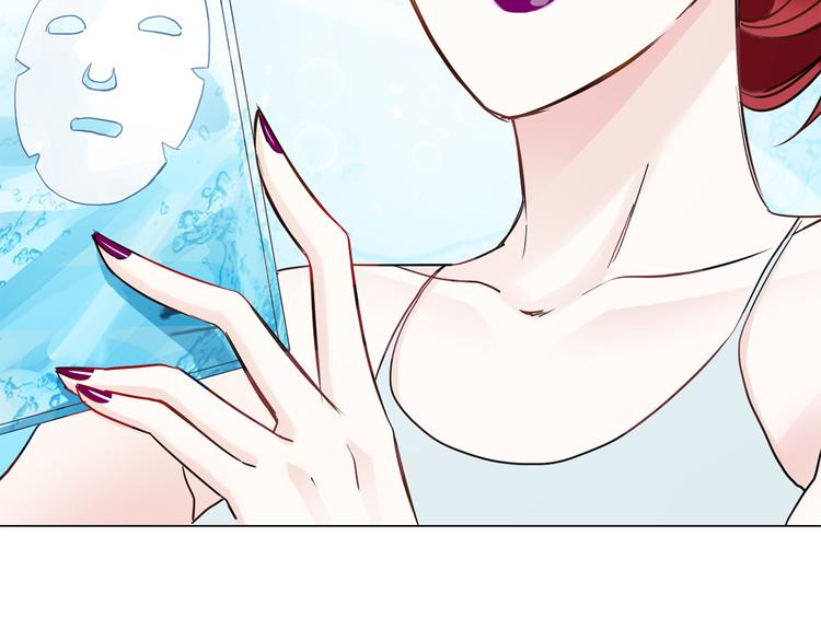 第51话 漏洞137