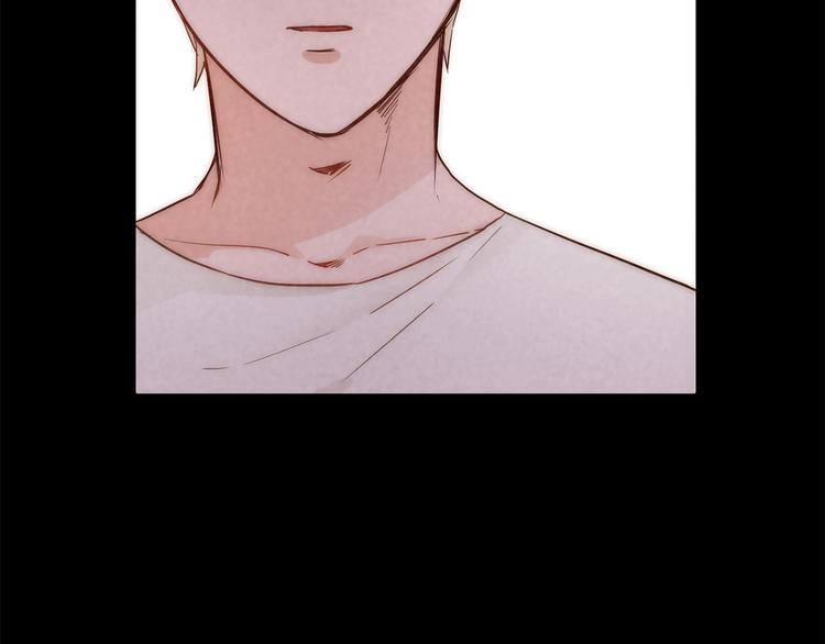 第39话 你有心吗？24