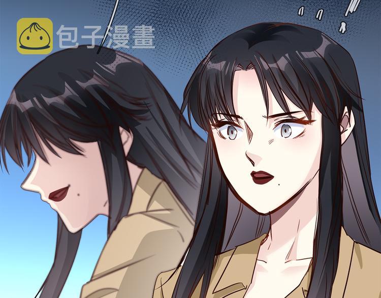 第59话 灭顶之灾3