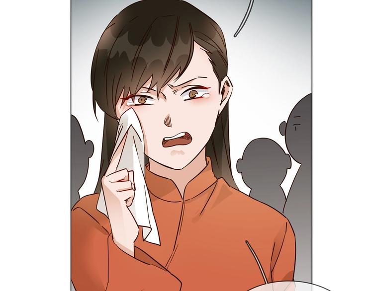 番外  女天师的管教36