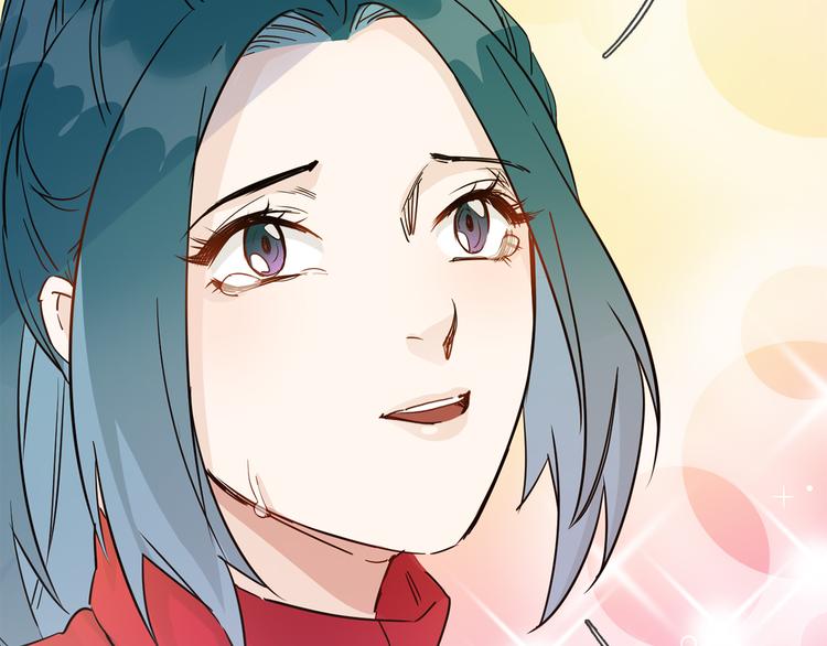 第47话 春节特别篇162