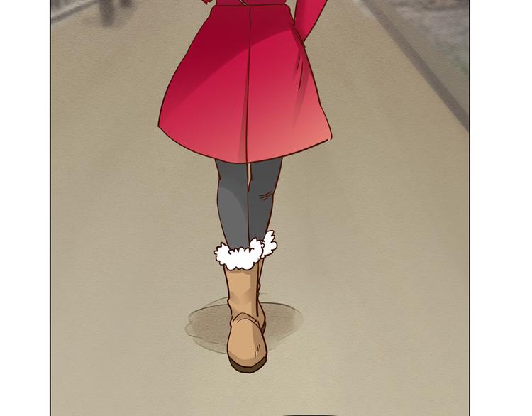 第47话 春节特别篇122