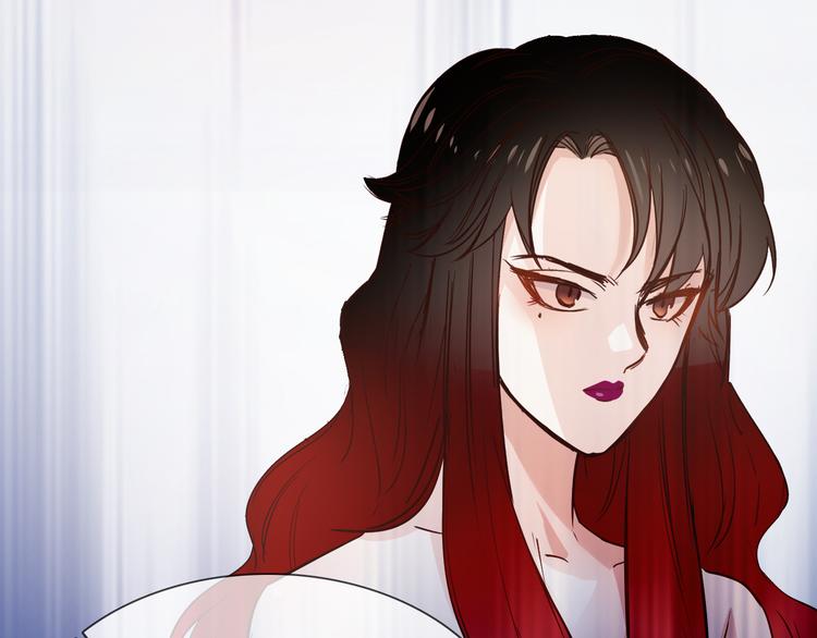 第53话 灵异6