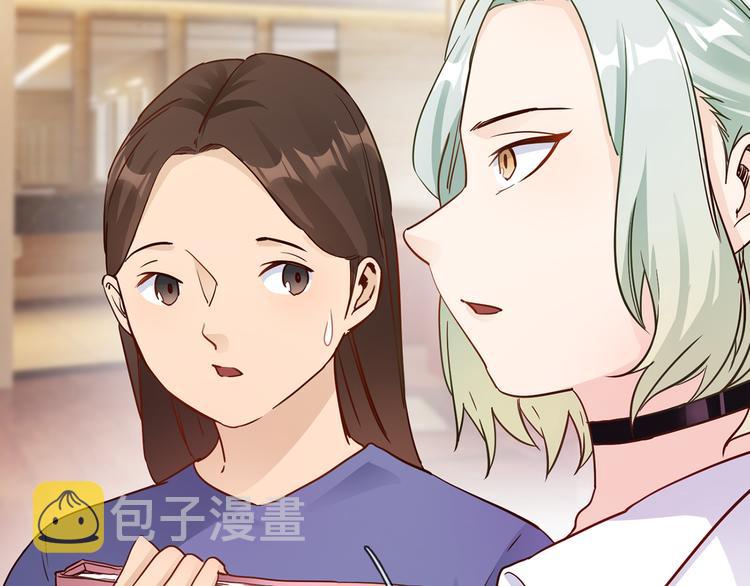 第64话 敌友10