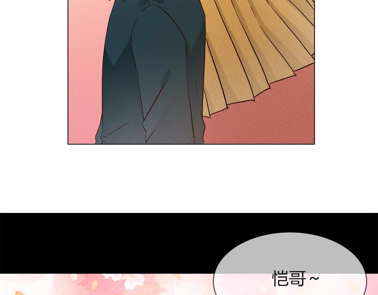 第38话 考验68