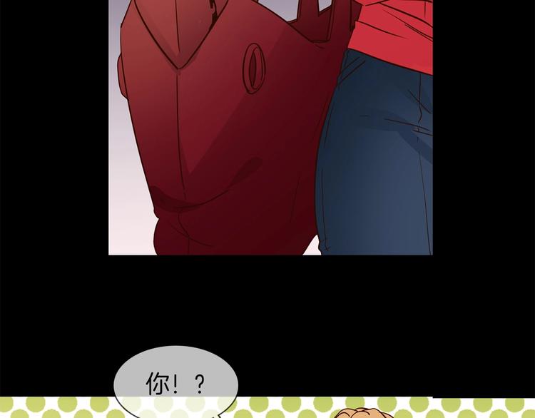 第14话  行刺？！60