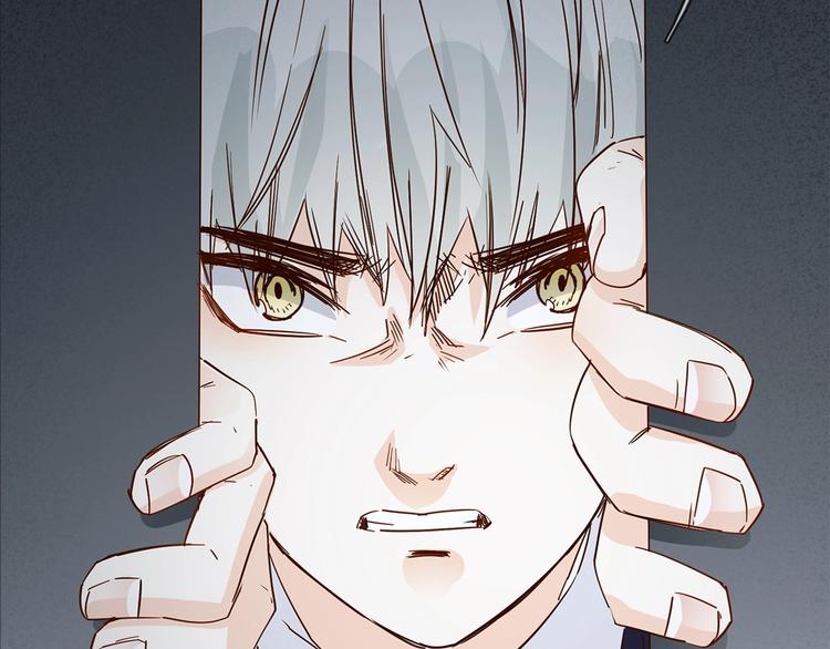 第34话  过往的懦弱138