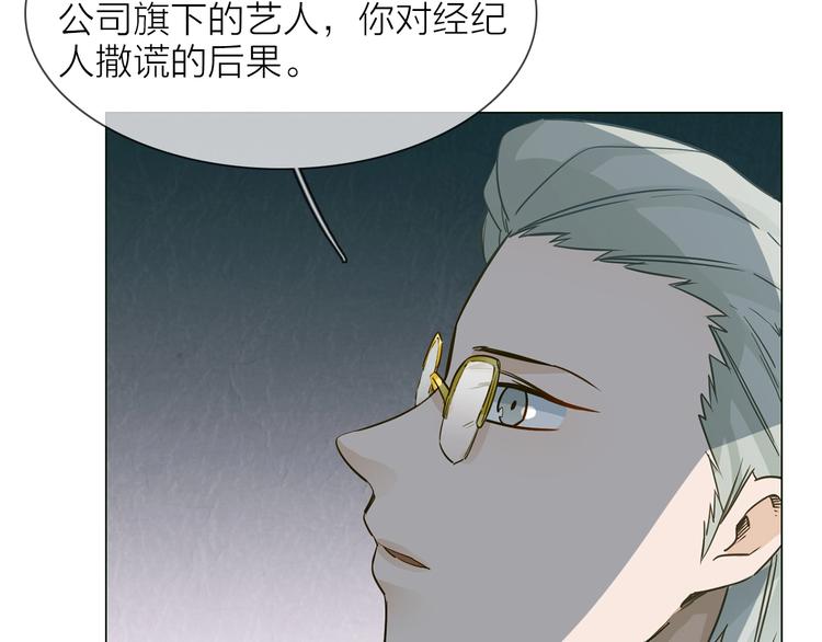第31话  真恶心20