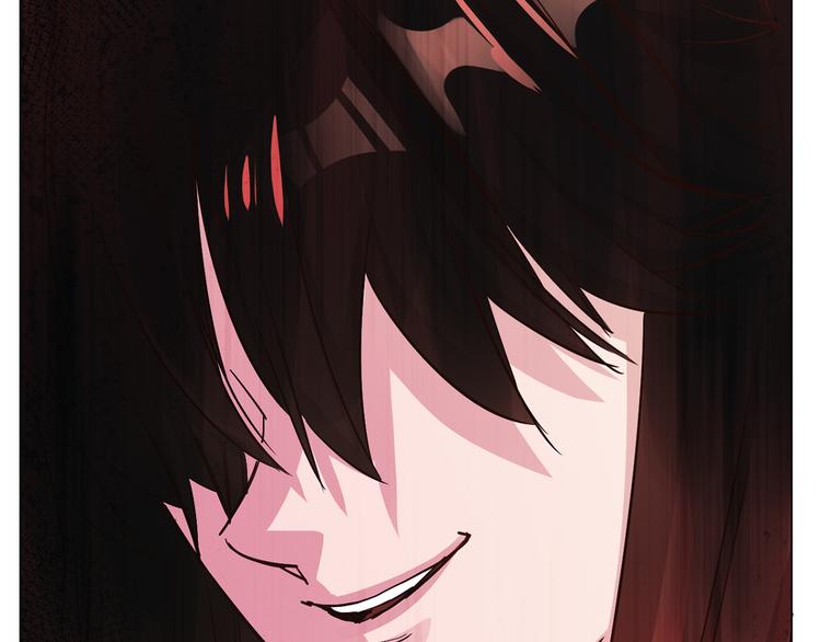第53话 灵异43