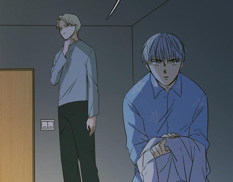 第31话  真恶心137