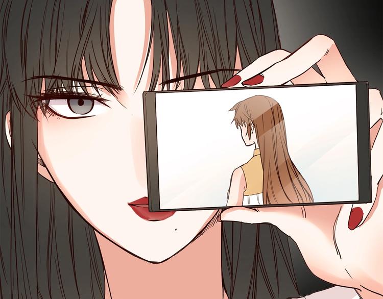 第3话 女神触底反弹打脸渣女！47