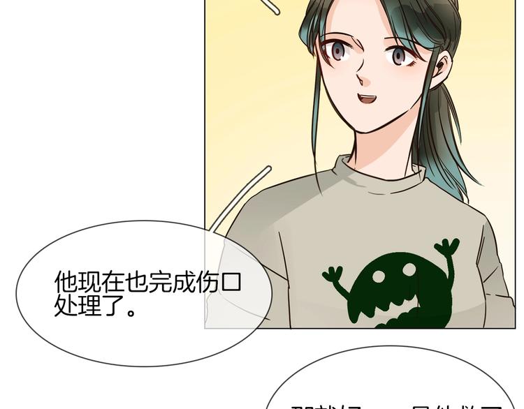 第15话 闺蜜？19