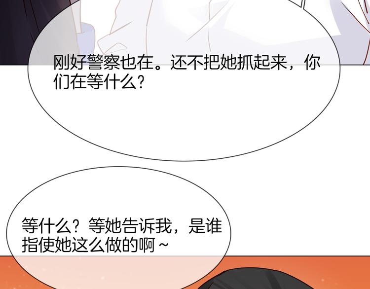 第64话 敌友50