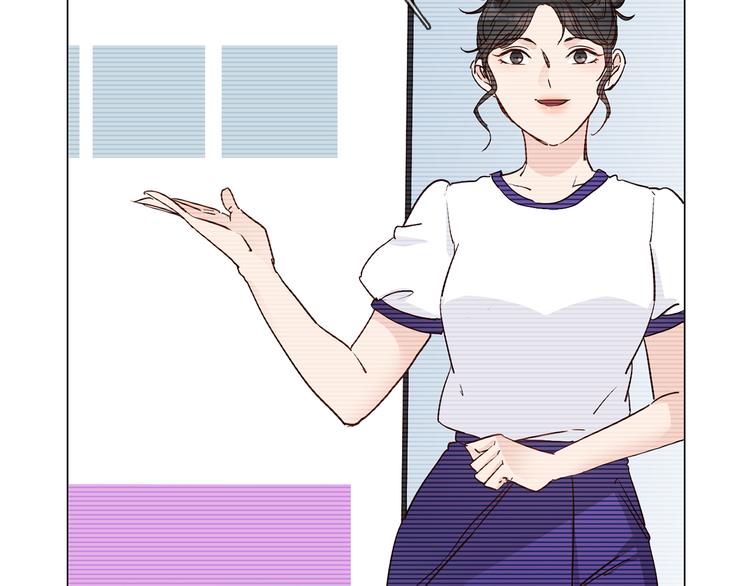 第45话 闺蜜16