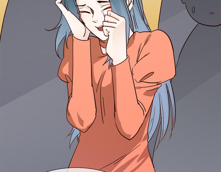 第47话 春节特别篇111