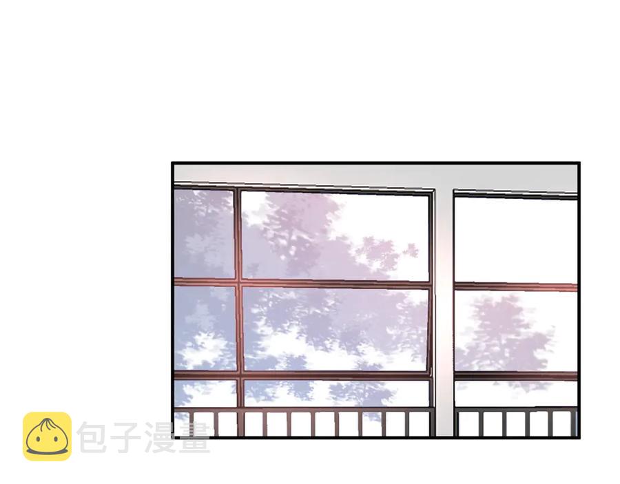 第56话 恋爱白痴14